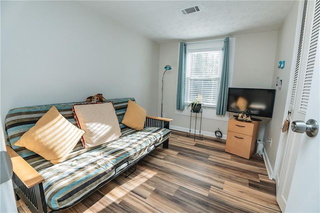 3184 Newcastle Way, Snellville, GA 30039