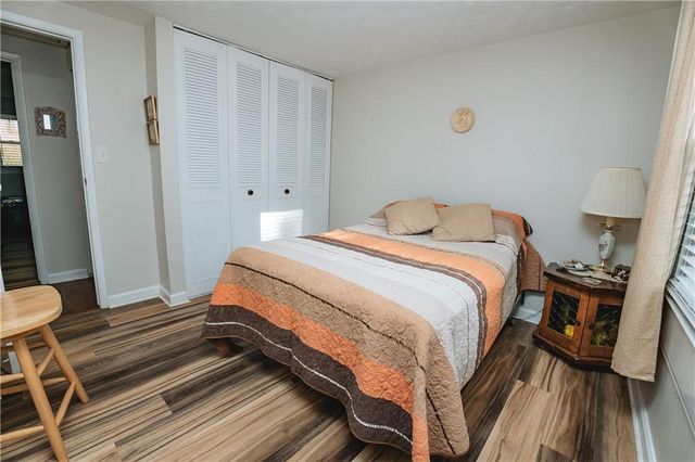 3184 Newcastle Way, Snellville, GA 30039