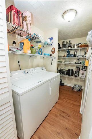 3184 Newcastle Way, Snellville, GA 30039