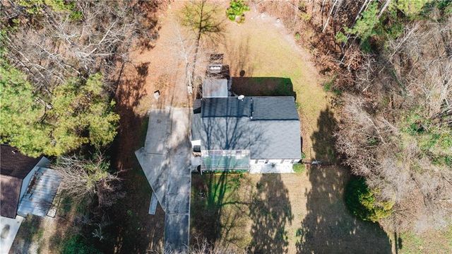 3184 Newcastle Way, Snellville, GA 30039