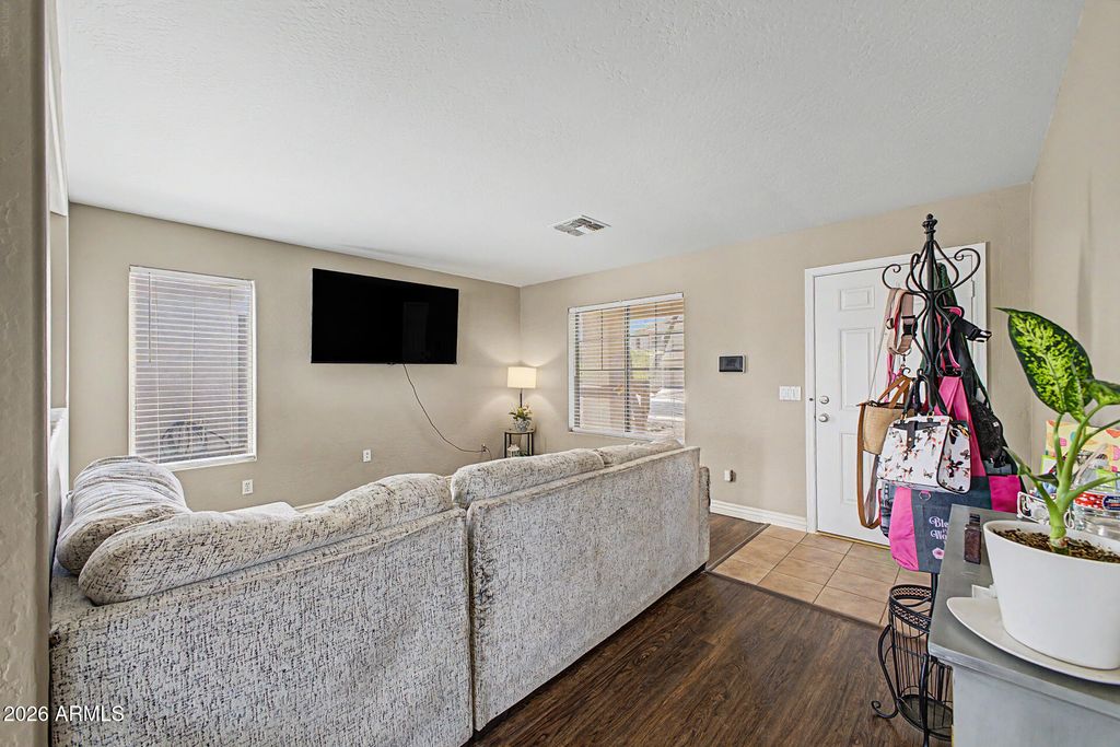9905 W MIAMI Street, Tolleson, AZ 85353 — photo 2