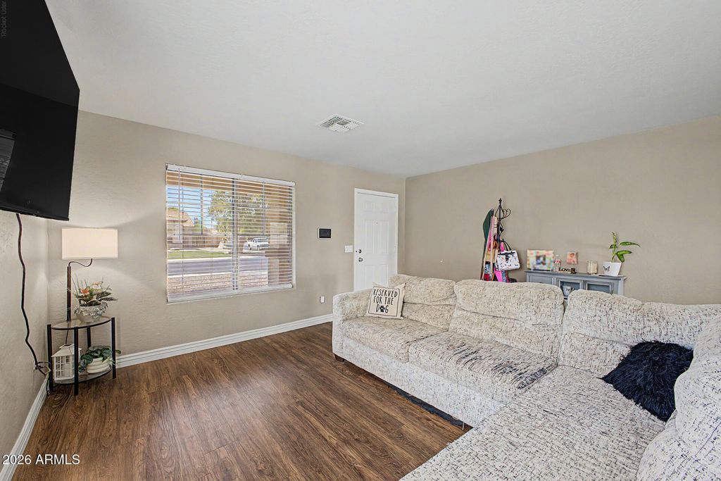 9905 W MIAMI Street, Tolleson, AZ 85353 — photo 3