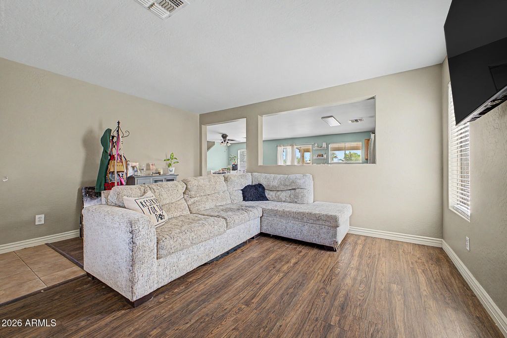 9905 W MIAMI Street, Tolleson, AZ 85353 — photo 4