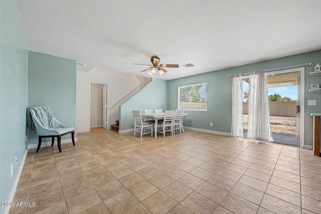 9905 W MIAMI Street, Tolleson, AZ 85353 — photo 5