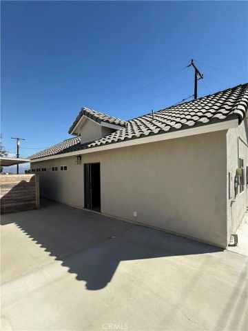 2348 Angelcrest Drive ADU, Hacienda Heights, CA 91745