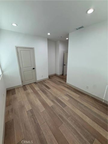 2348 Angelcrest Drive ADU, Hacienda Heights, CA 91745
