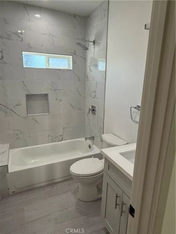 2348 Angelcrest Drive ADU, Hacienda Heights, CA 91745