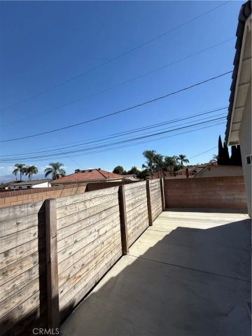 2348 Angelcrest Drive ADU, Hacienda Heights, CA 91745