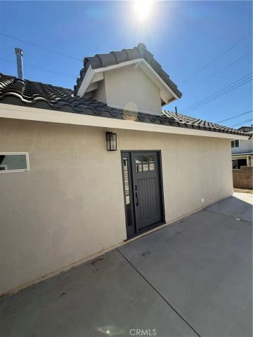 2348 Angelcrest Drive ADU, Hacienda Heights, CA 91745