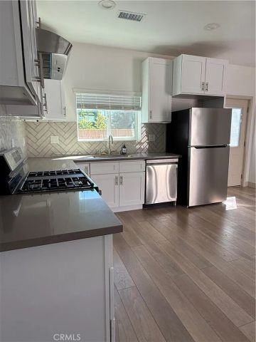 2348 Angelcrest Drive ADU, Hacienda Heights, CA 91745