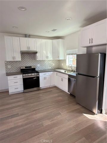 2348 Angelcrest Drive ADU, Hacienda Heights, CA 91745