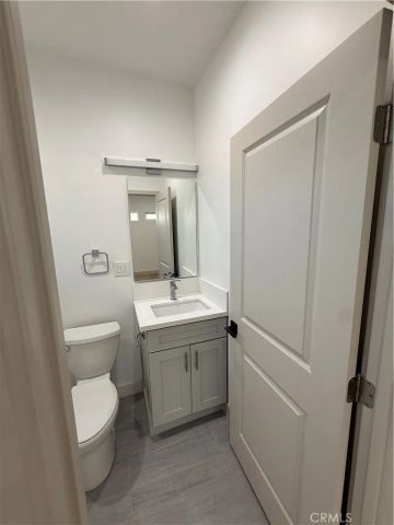 2348 Angelcrest Drive ADU, Hacienda Heights, CA 91745