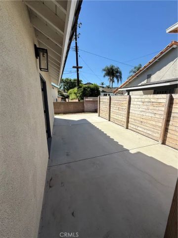 2348 Angelcrest Drive ADU, Hacienda Heights, CA 91745