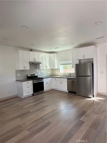 2348 Angelcrest Drive ADU, Hacienda Heights, CA 91745