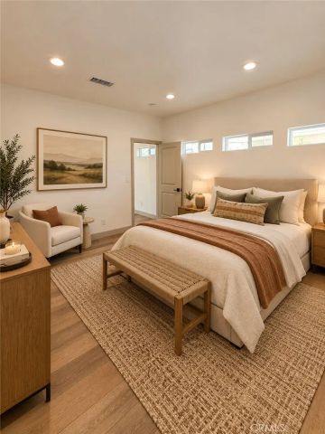 2348 Angelcrest Drive ADU, Hacienda Heights, CA 91745