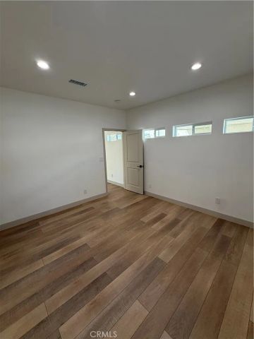 2348 Angelcrest Drive ADU, Hacienda Heights, CA 91745