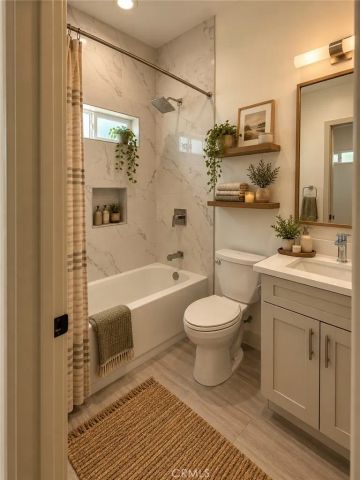 2348 Angelcrest Drive ADU, Hacienda Heights, CA 91745