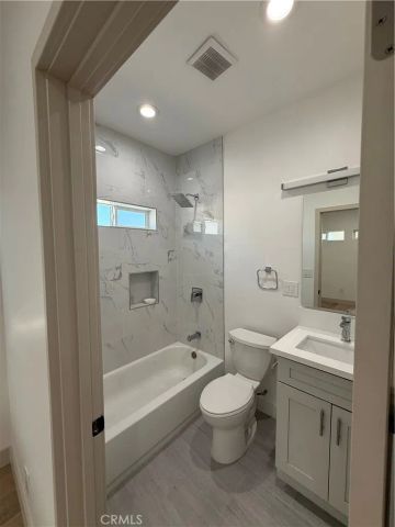 2348 Angelcrest Drive ADU, Hacienda Heights, CA 91745