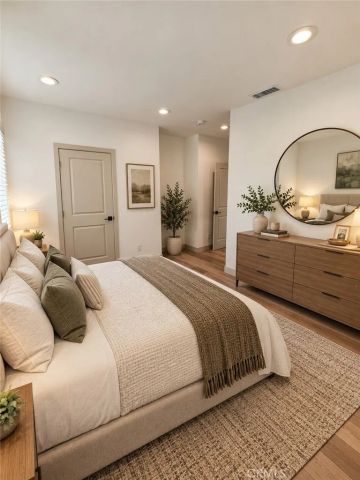 2348 Angelcrest Drive ADU, Hacienda Heights, CA 91745