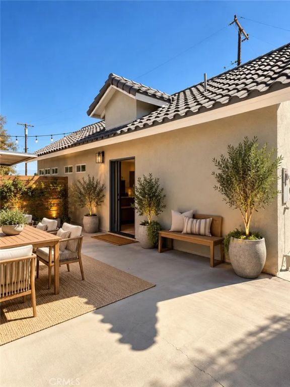 2348 Angelcrest Drive ADU, Hacienda Heights, CA 91745