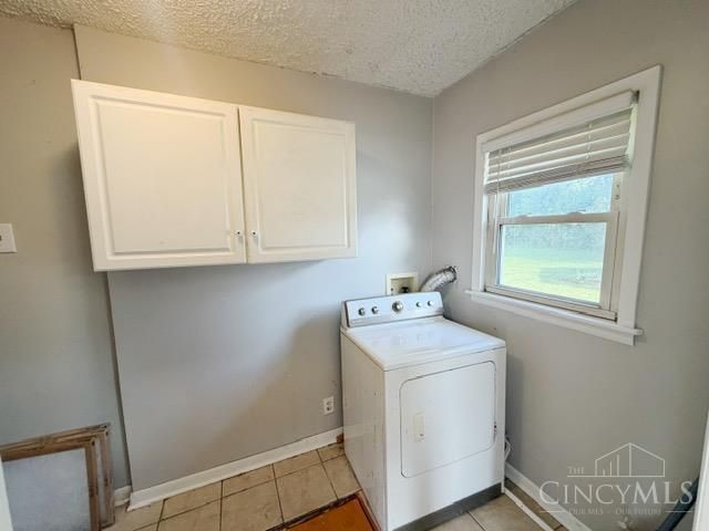 134 Fairview Drive, Carlisle, OH 45005