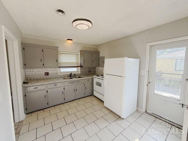 134 Fairview Drive, Carlisle, OH 45005