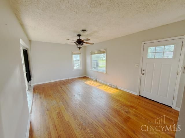 134 Fairview Drive, Carlisle, OH 45005