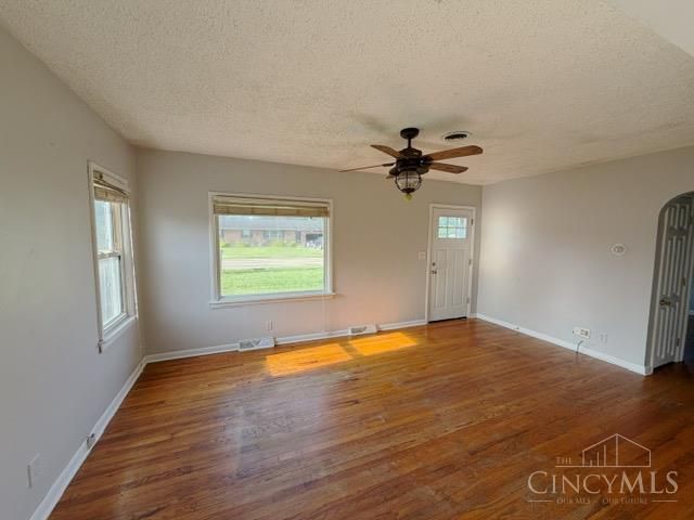 134 Fairview Drive, Carlisle, OH 45005