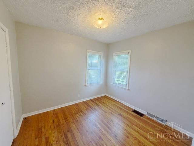 134 Fairview Drive, Carlisle, OH 45005