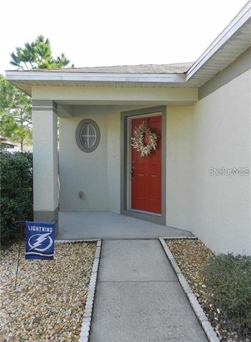 12612 OCELOT PLACE, Riverview, FL 33579