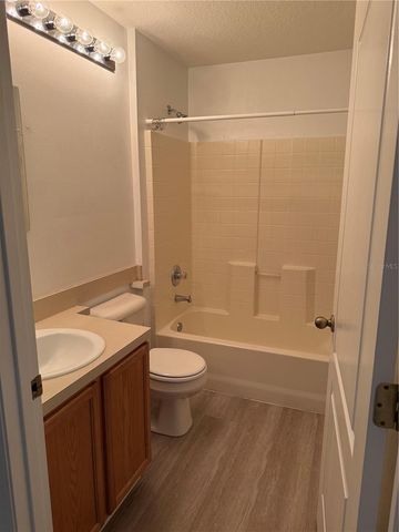 12612 OCELOT PLACE, Riverview, FL 33579