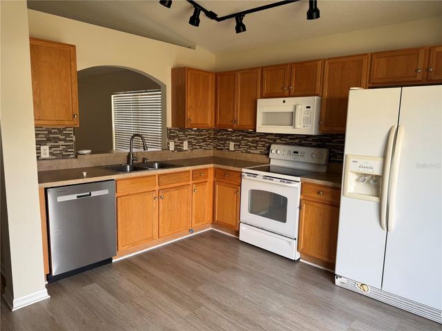 12612 OCELOT PLACE, Riverview, FL 33579