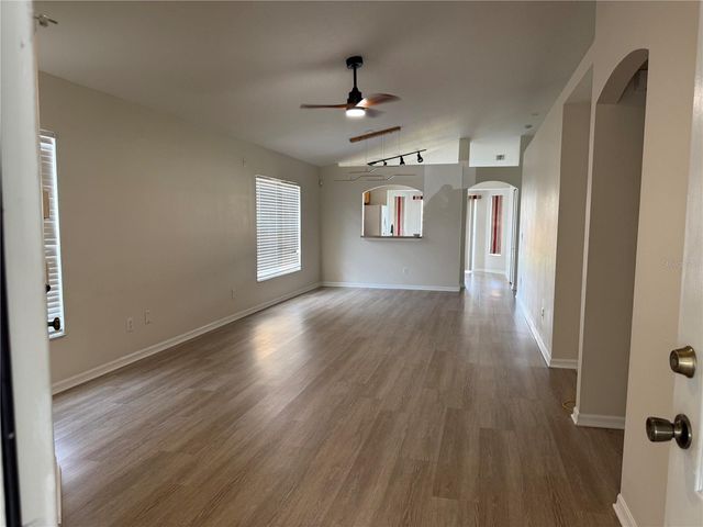 12612 OCELOT PLACE, Riverview, FL 33579