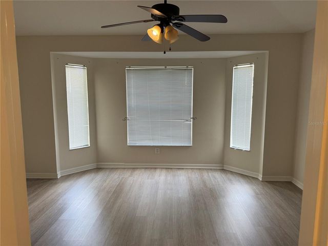 12612 OCELOT PLACE, Riverview, FL 33579