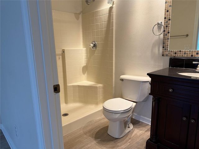 12612 OCELOT PLACE, Riverview, FL 33579