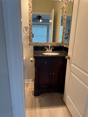 12612 OCELOT PLACE, Riverview, FL 33579