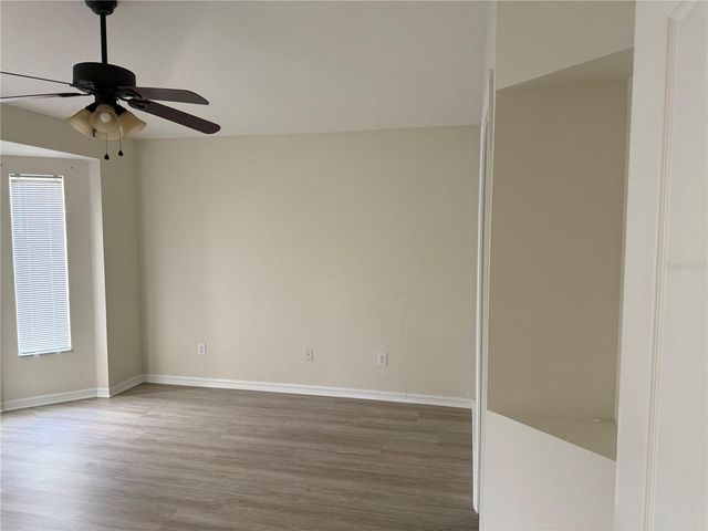 12612 OCELOT PLACE, Riverview, FL 33579