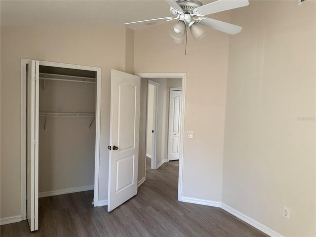 12612 OCELOT PLACE, Riverview, FL 33579