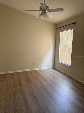 12612 OCELOT PLACE, Riverview, FL 33579
