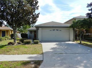 12612 OCELOT PLACE, Riverview, FL 33579