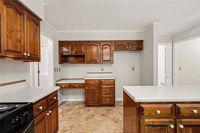 1632 Ellington Road SE, Conyers, GA 30013