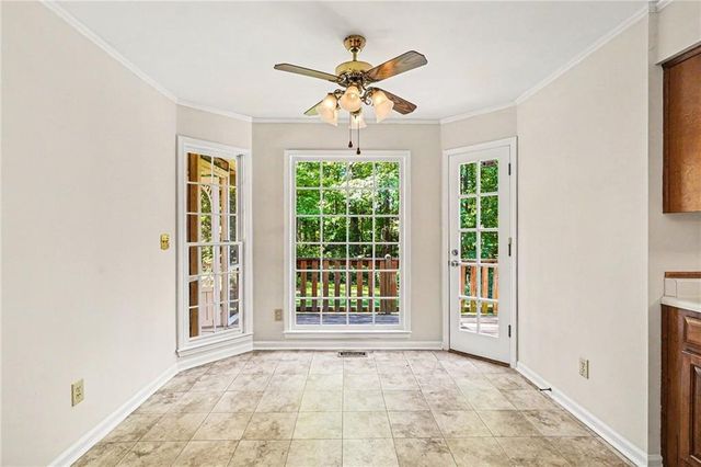1632 Ellington Road SE, Conyers, GA 30013