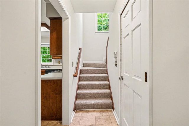 1632 Ellington Road SE, Conyers, GA 30013