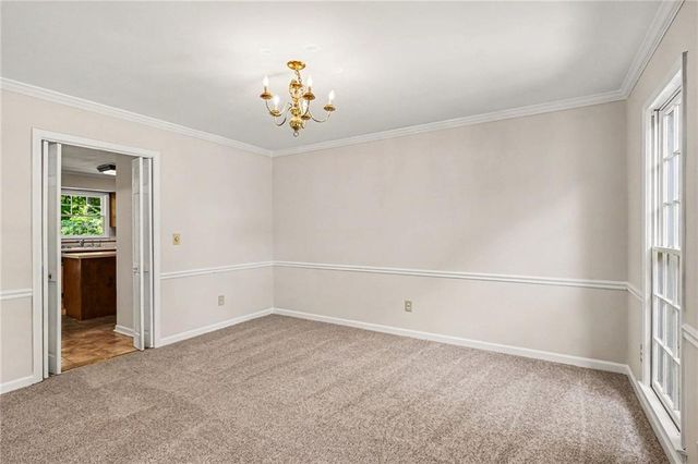1632 Ellington Road SE, Conyers, GA 30013
