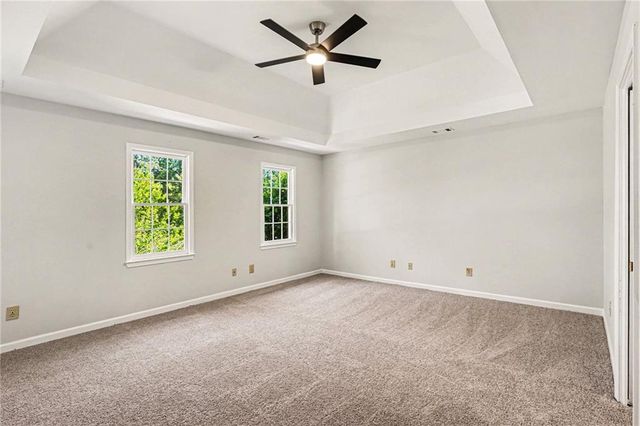 1632 Ellington Road SE, Conyers, GA 30013