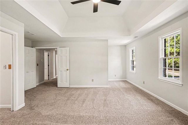 1632 Ellington Road SE, Conyers, GA 30013