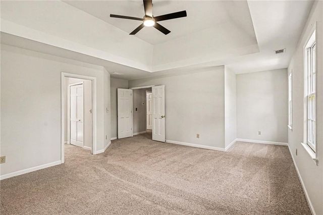 1632 Ellington Road SE, Conyers, GA 30013