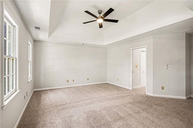 1632 Ellington Road SE, Conyers, GA 30013