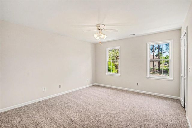 1632 Ellington Road SE, Conyers, GA 30013
