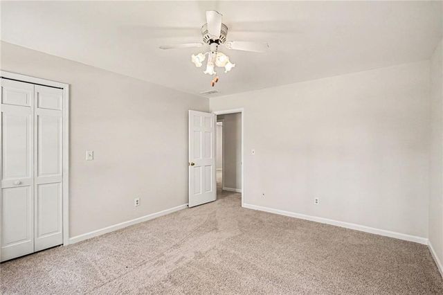 1632 Ellington Road SE, Conyers, GA 30013
